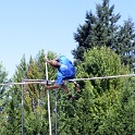 2014 senior games 183